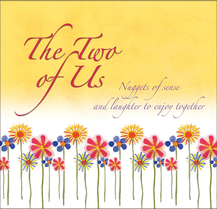 The Two Of Us