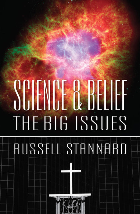 Science And Belief