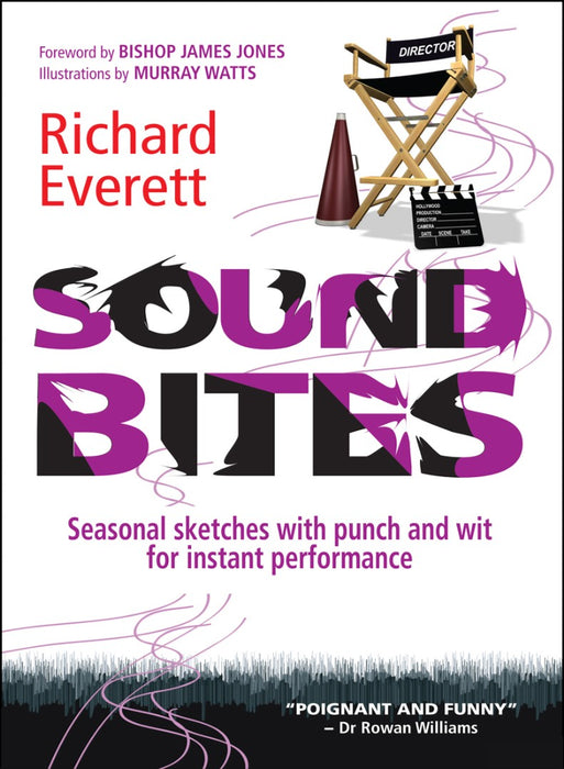 Sound Bites