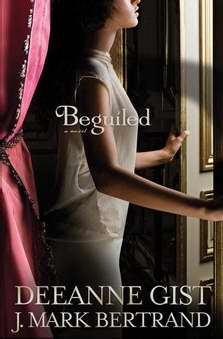 Beguiled