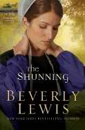 The Shunning