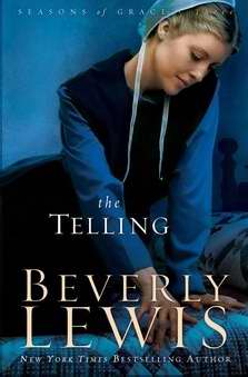 The Telling