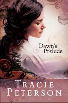 Dawn'S Prelude