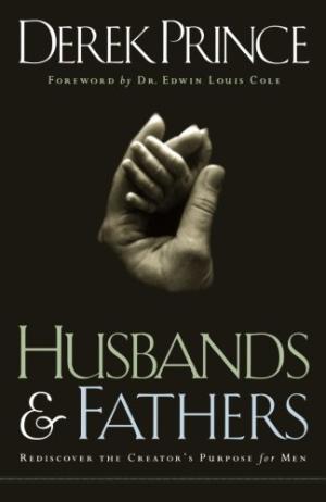 Husbands And Fathers