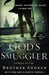 God's Smuggler