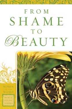 From Shame To Beauty