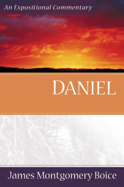 Daniel