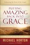 Putting Amazing Back Into Grace