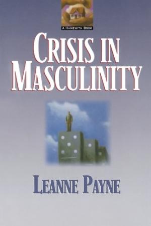 Crisis In Masculinity