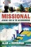 Missional