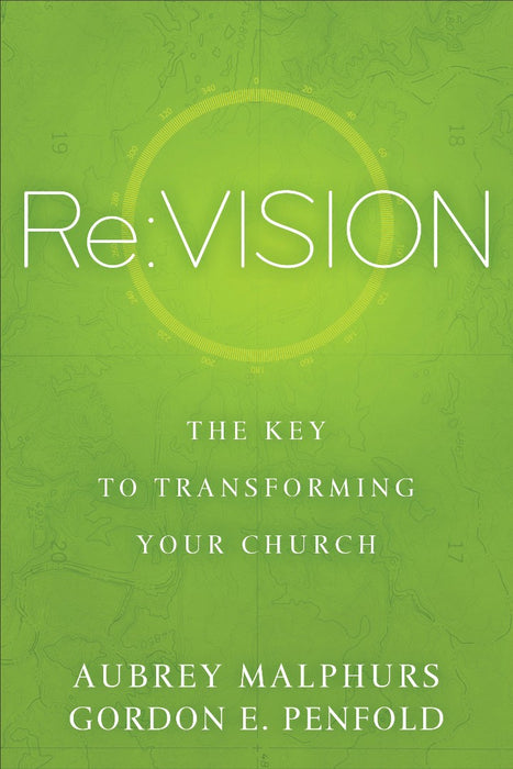 Re:Vision