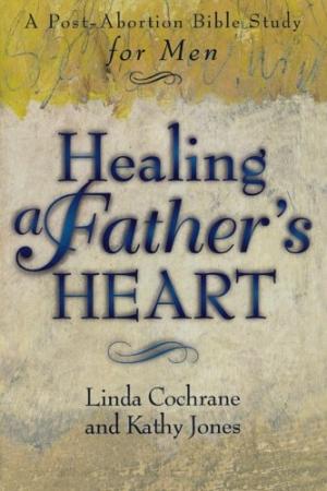 Healing A Father'S Heart