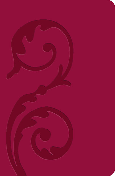 The Message Personal Size