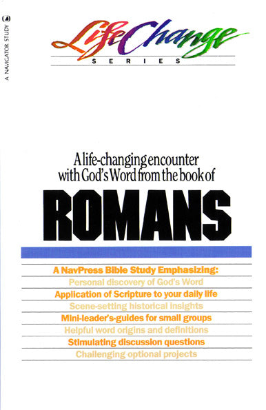 Romans