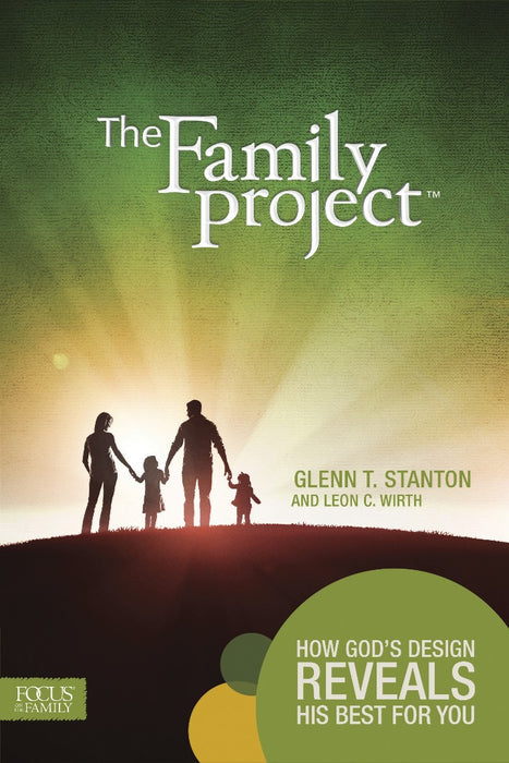 The Family Project