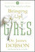 Bringing Up Girls