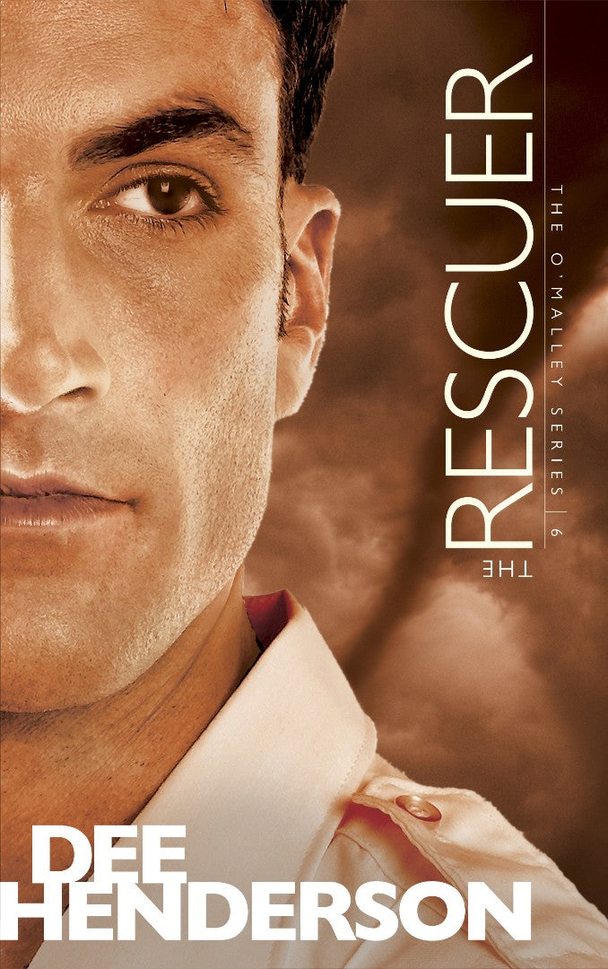 The Rescuer — Aslan Christian Books