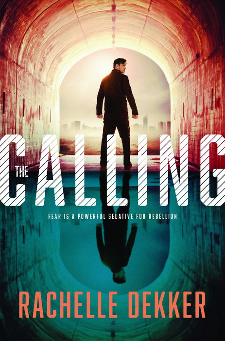 The Calling