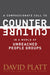 A Compassionate Call To Counter Culture In A World Of Unreac