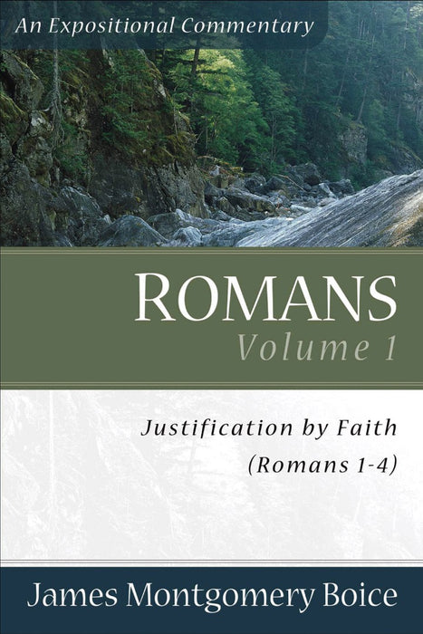 Romans