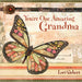 You're One Amazing Grandma