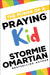 The Power Of A Praying Kid