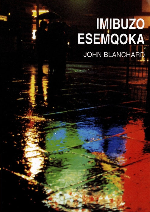 Ultimate Questions - Zulu