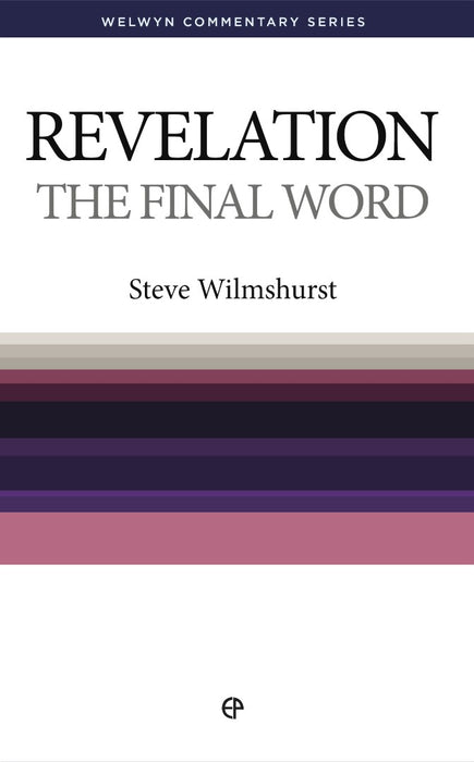 The Final Word (Revelation)