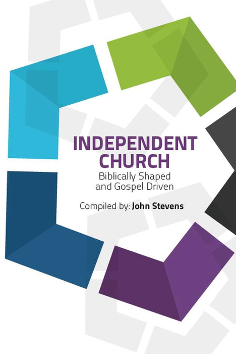 Independent Church