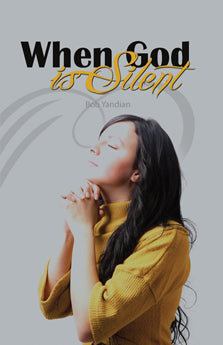 When God is Silent