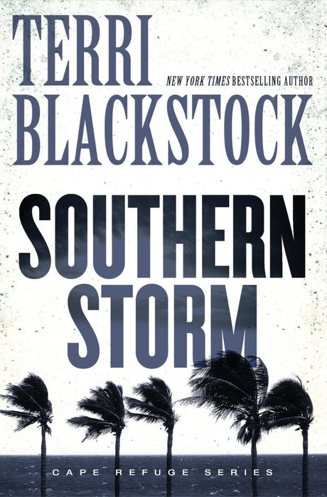 Southern Storm