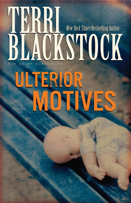Ulterior Motives