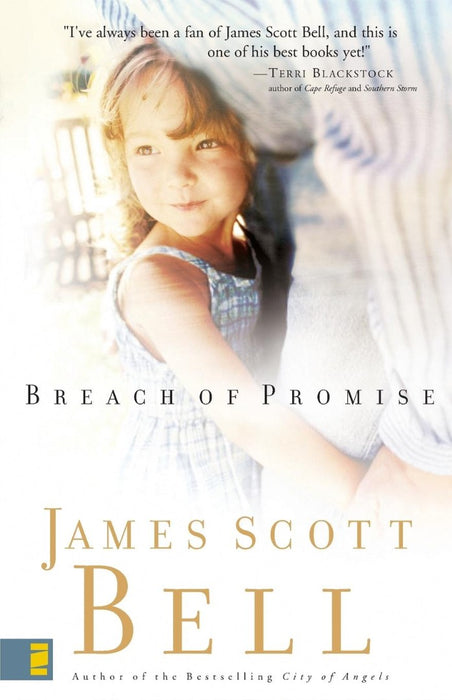 Breach Of Promise
