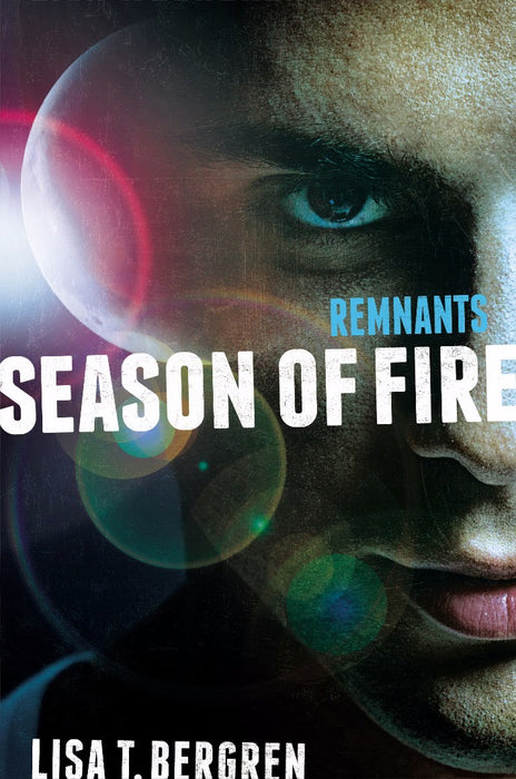 Season Of Fire