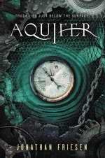 Aquifer