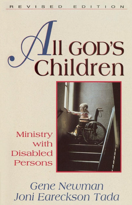 All God's Children