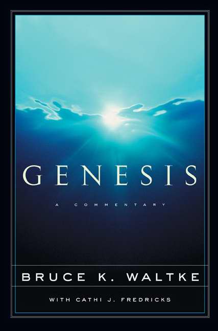 Genesis