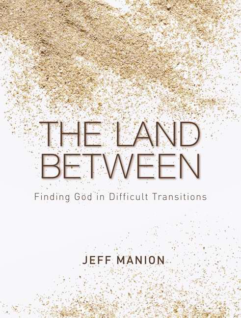 The Land Between