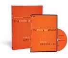 The Christian Atheist Participant's Guide With Dvd