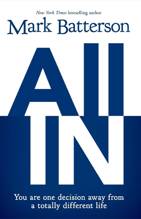 All In