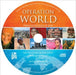 Operation World CDRom