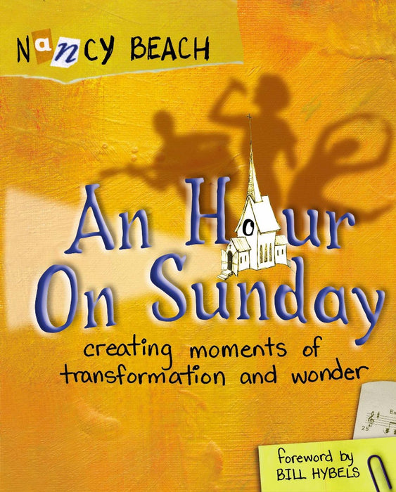 Hour On Sunday, An
