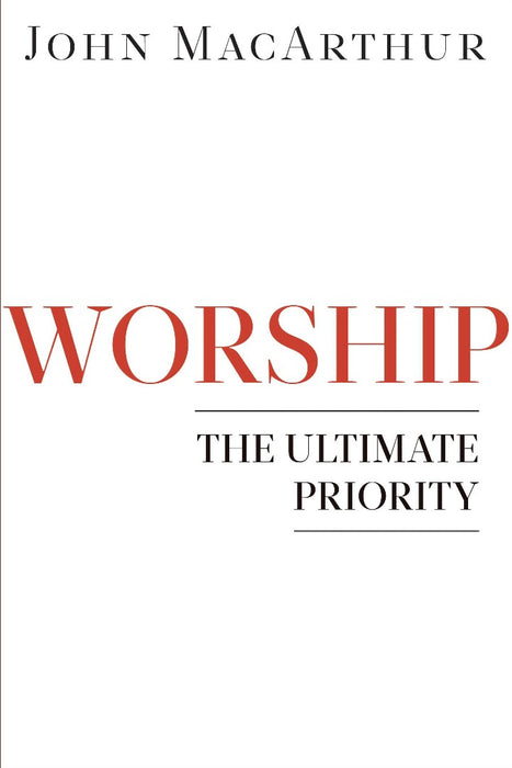 Worship