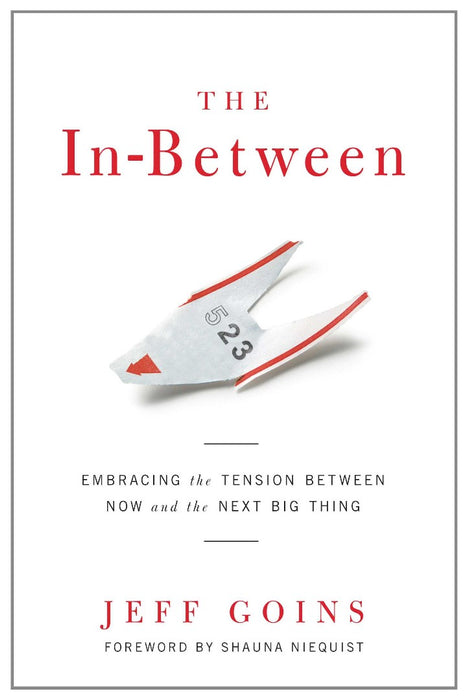 The In-Between