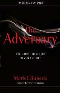 The Adversary