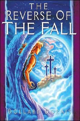 The Reverse Of The Fall