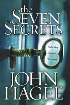 The Seven Secrets