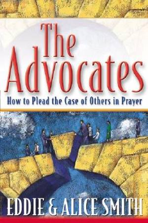 The Advocates