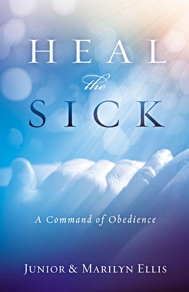 Heal The Sick