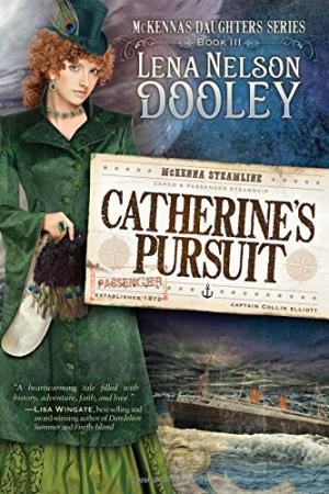 Catherine'S Pursuit
